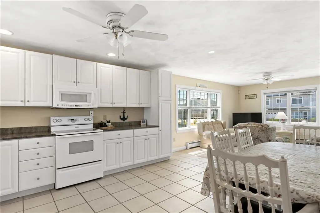 980 Matunuck Beach Road South Kingstown RI 02879