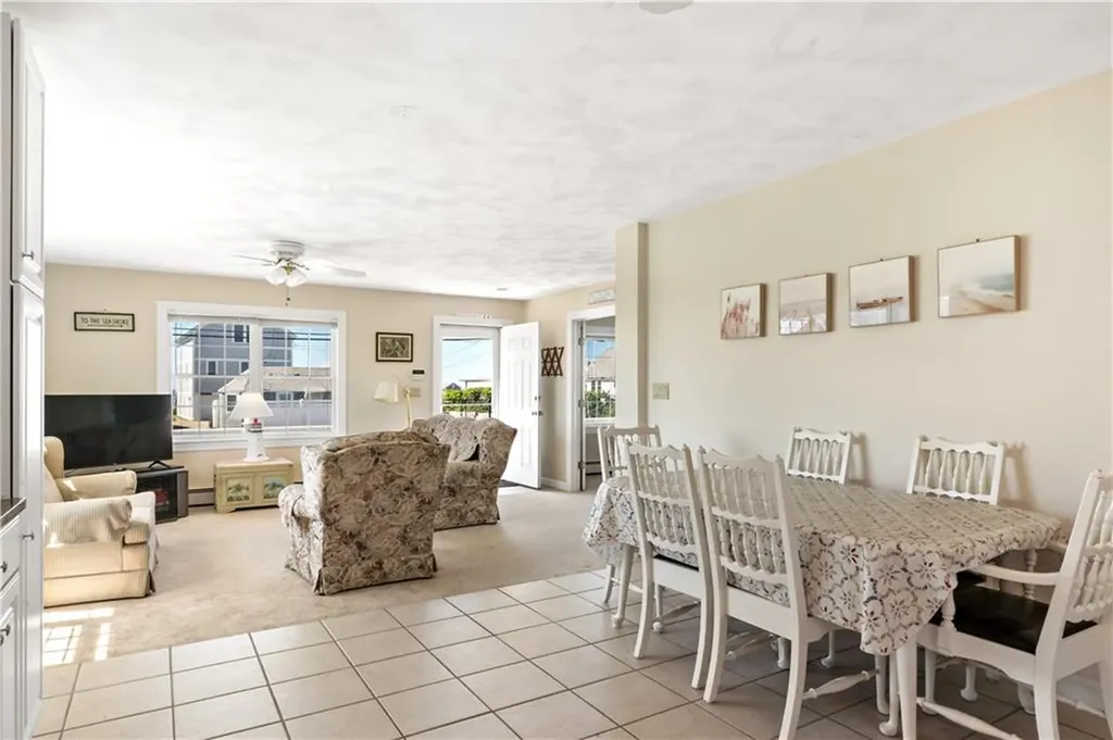 980 Matunuck Beach Road South Kingstown RI 02879
