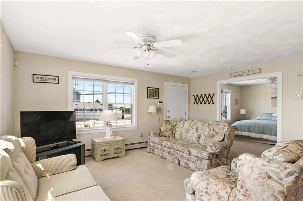 980 Matunuck Beach Road South Kingstown RI 02879