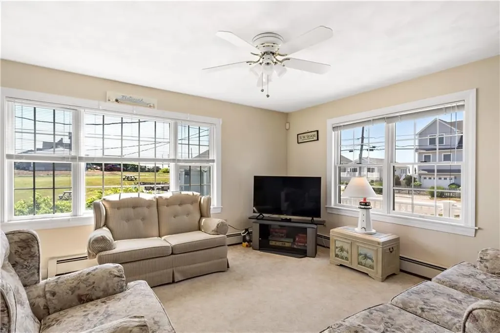 980 Matunuck Beach Road South Kingstown RI 02879