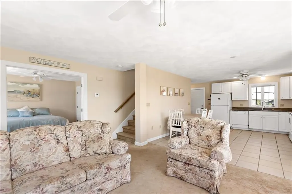 980 Matunuck Beach Road South Kingstown RI 02879