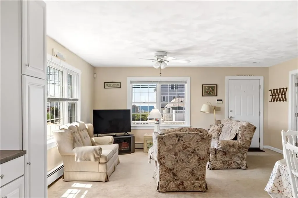 980 Matunuck Beach Road South Kingstown RI 02879