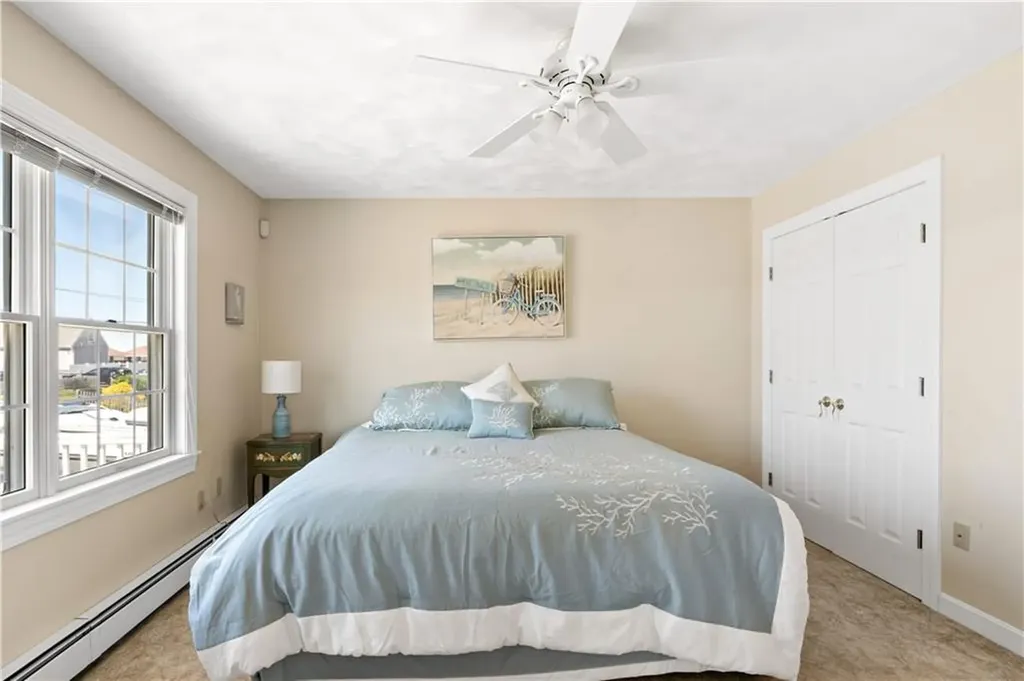 980 Matunuck Beach Road South Kingstown RI 02879