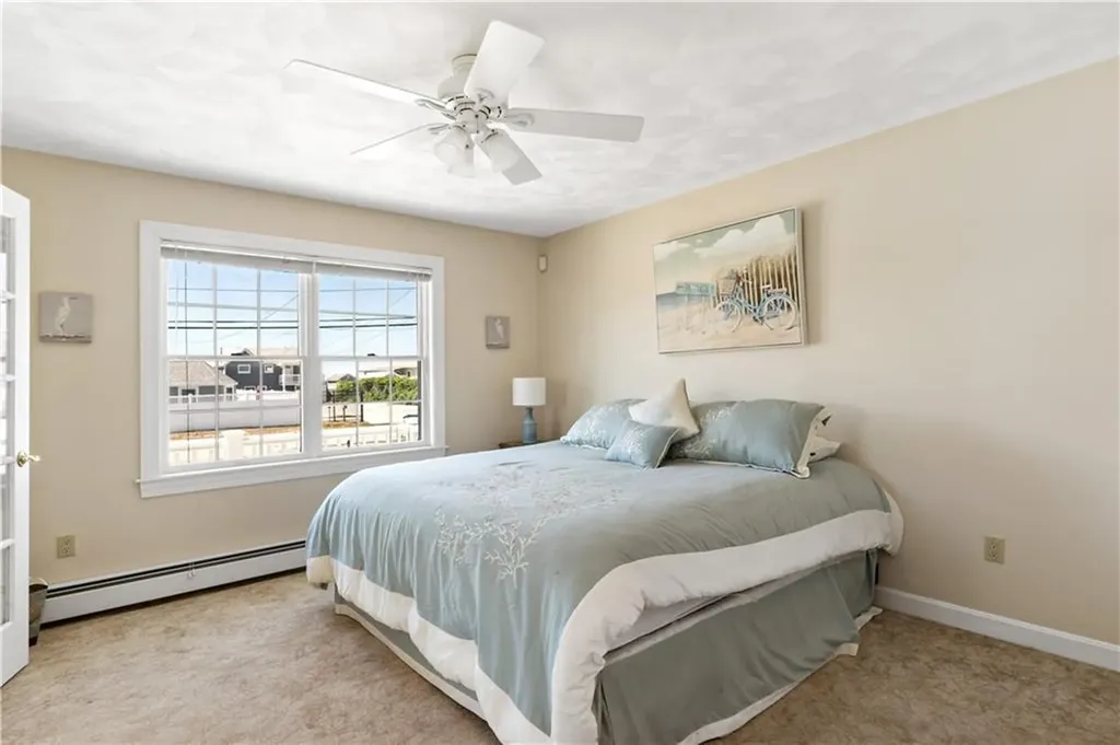 980 Matunuck Beach Road South Kingstown RI 02879