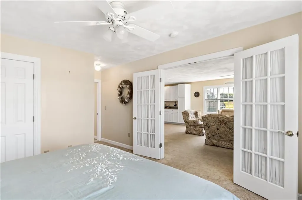 980 Matunuck Beach Road South Kingstown RI 02879