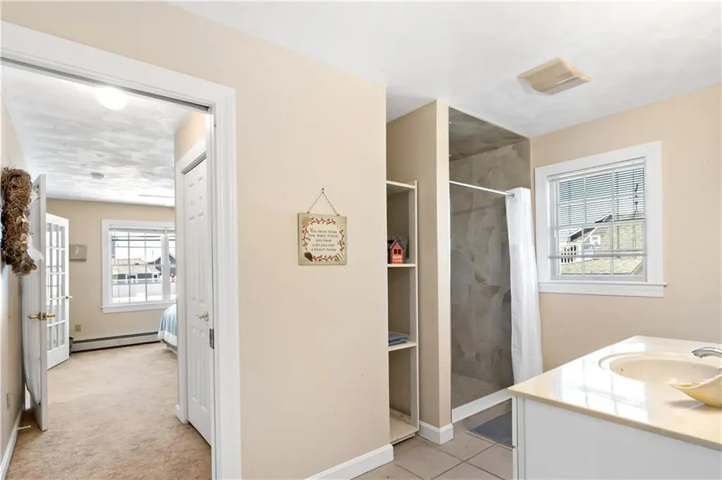 980 Matunuck Beach Road South Kingstown RI 02879