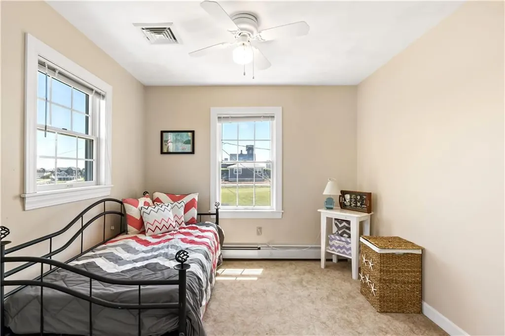 980 Matunuck Beach Road South Kingstown RI 02879