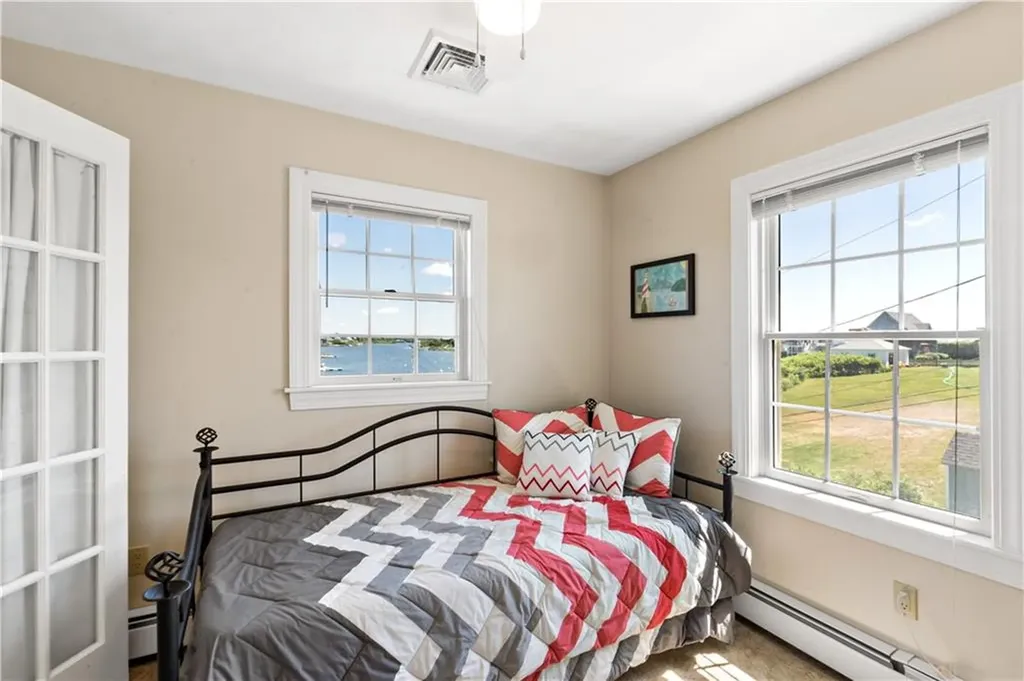 980 Matunuck Beach Road South Kingstown RI 02879