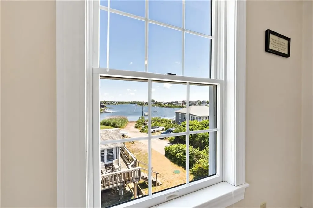 980 Matunuck Beach Road South Kingstown RI 02879
