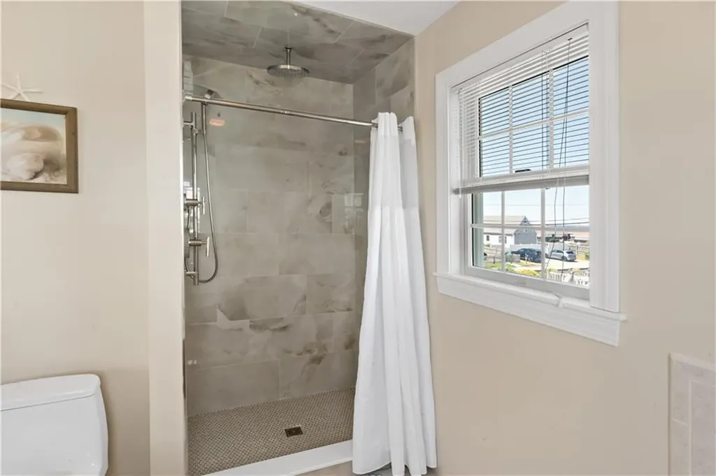 980 Matunuck Beach Road South Kingstown RI 02879