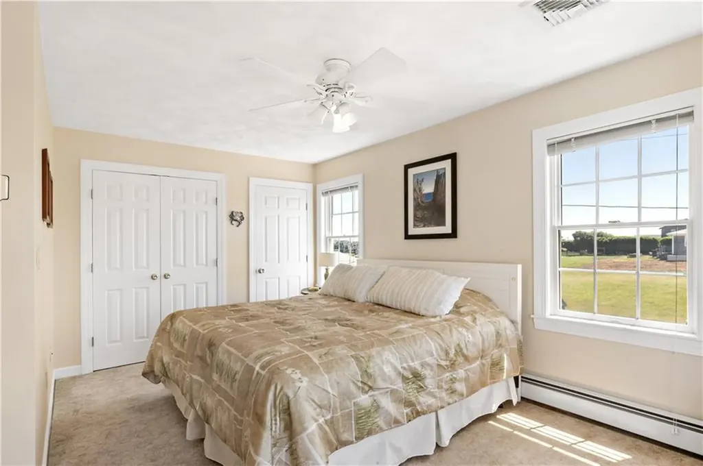 980 Matunuck Beach Road South Kingstown RI 02879