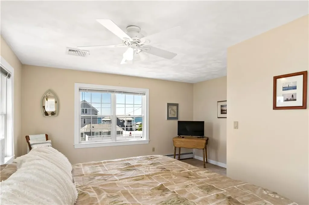 980 Matunuck Beach Road South Kingstown RI 02879