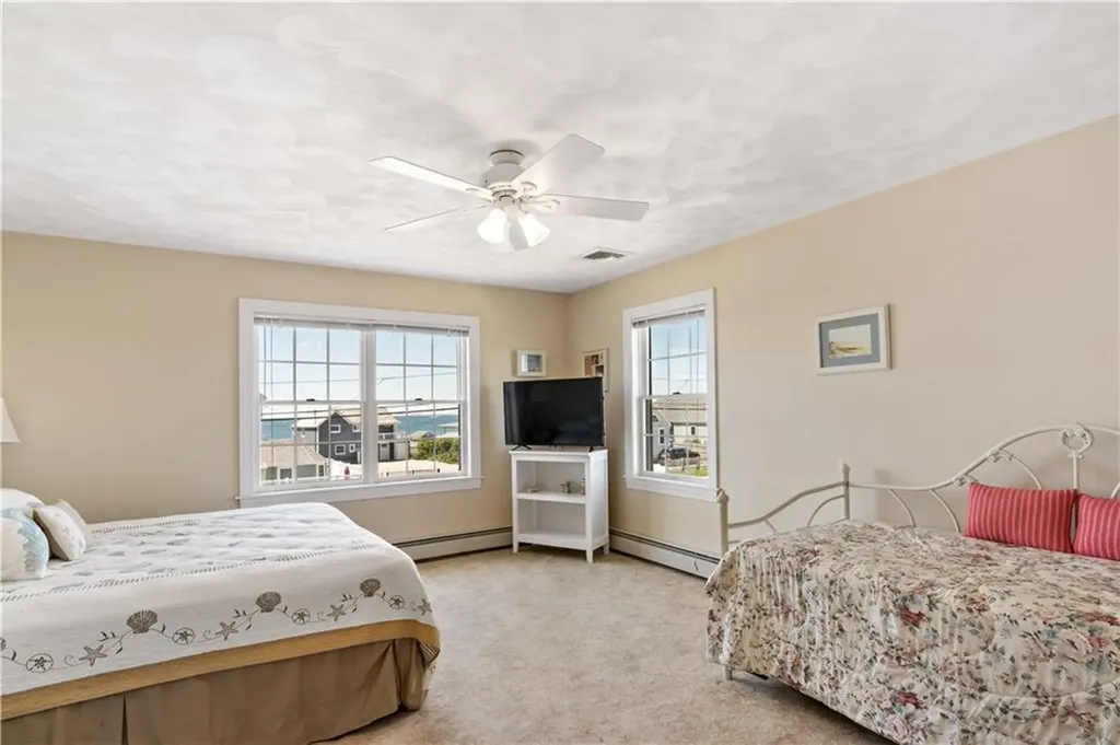 980 Matunuck Beach Road South Kingstown RI 02879