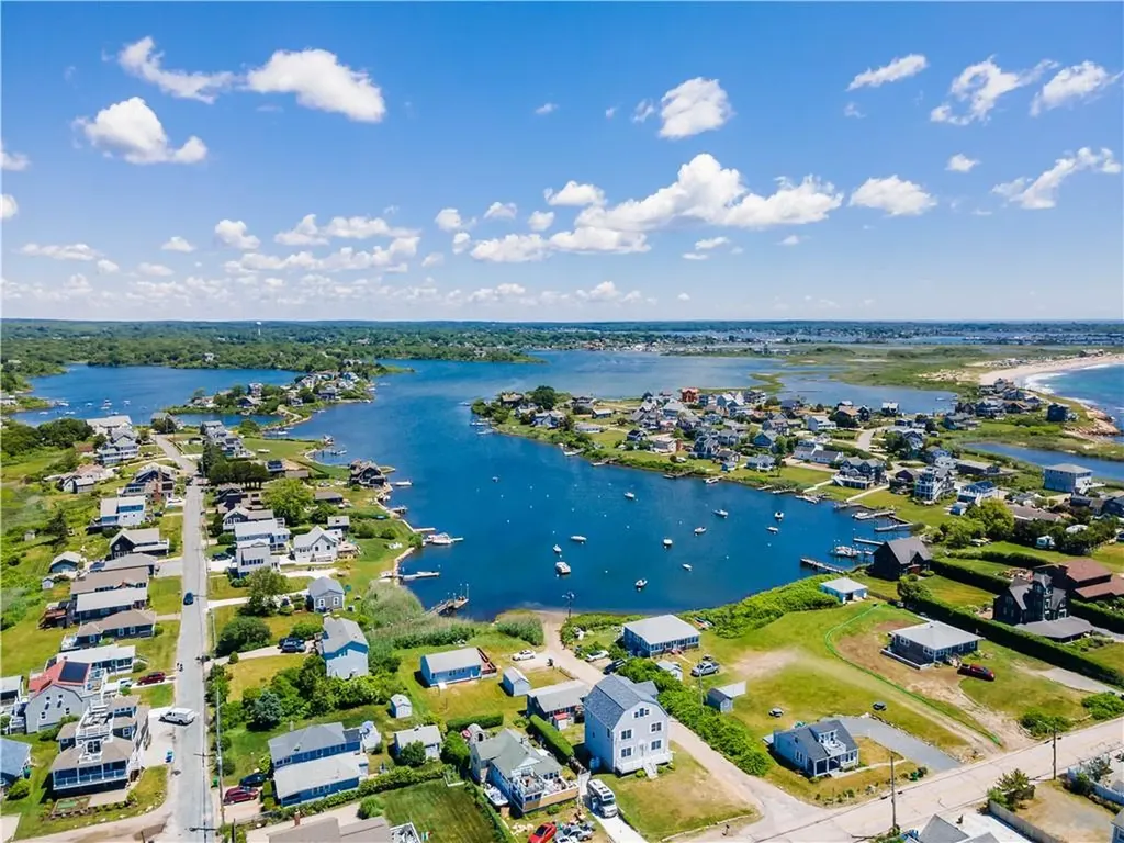 980 Matunuck Beach Road South Kingstown RI 02879