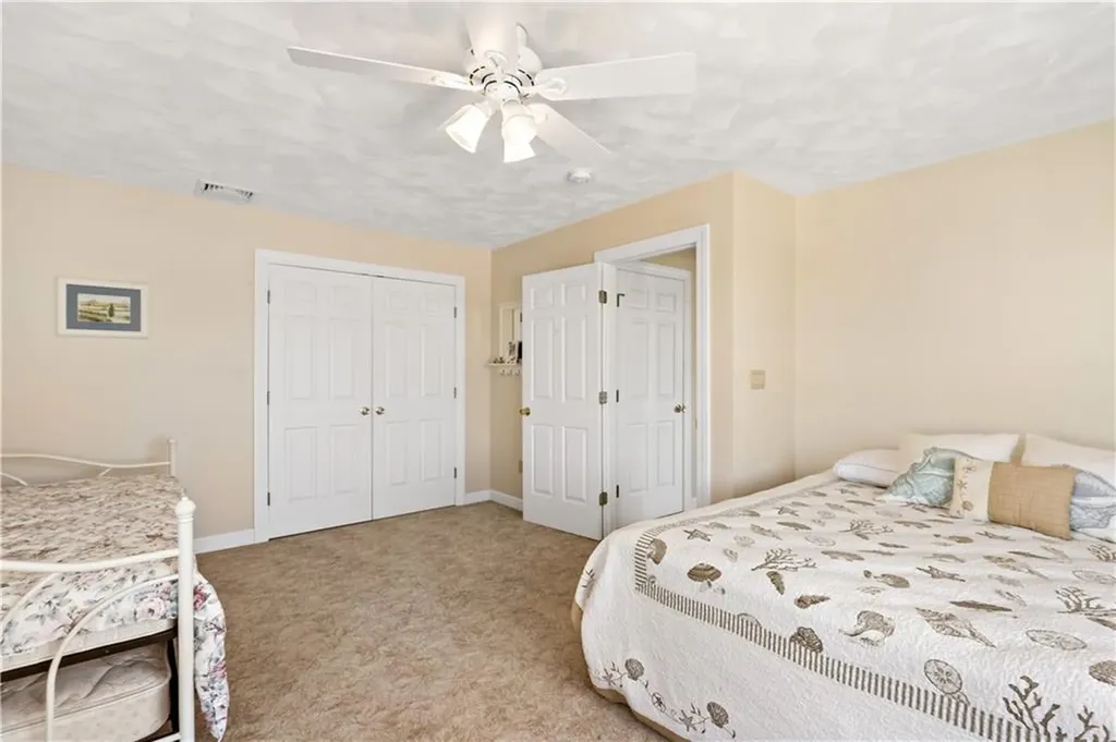 980 Matunuck Beach Road South Kingstown RI 02879