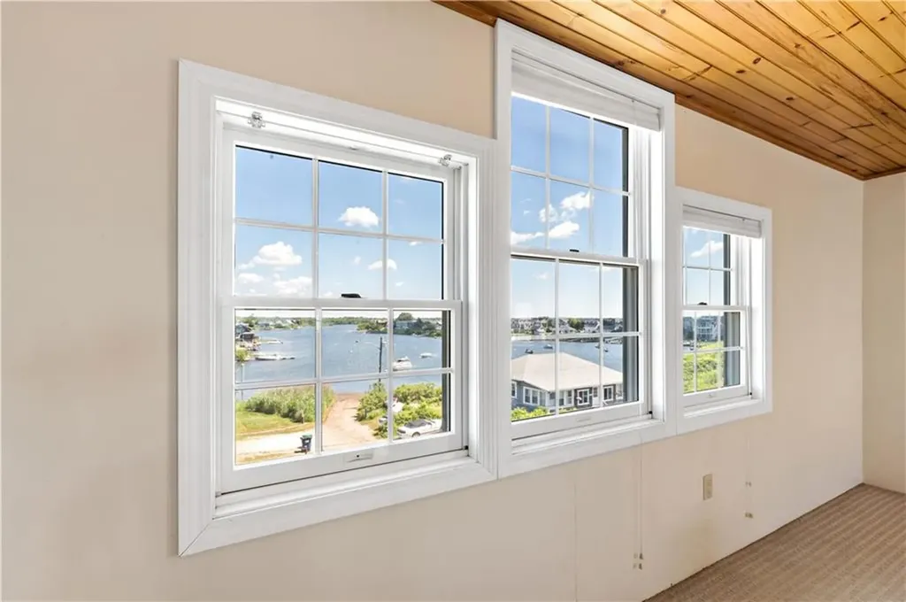 980 Matunuck Beach Road South Kingstown RI 02879