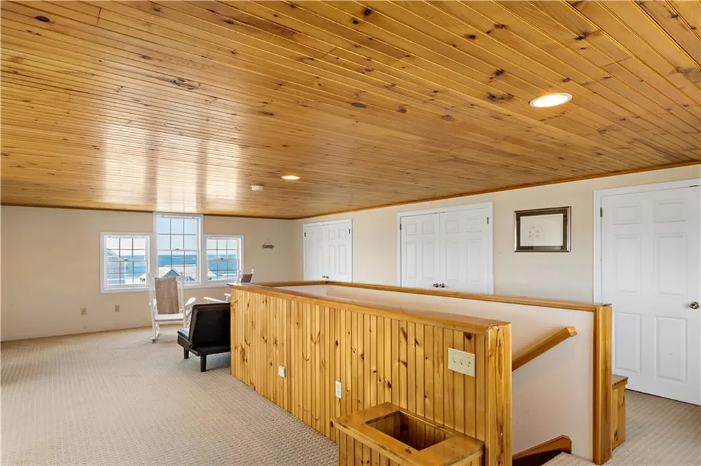 980 Matunuck Beach Road South Kingstown RI 02879
