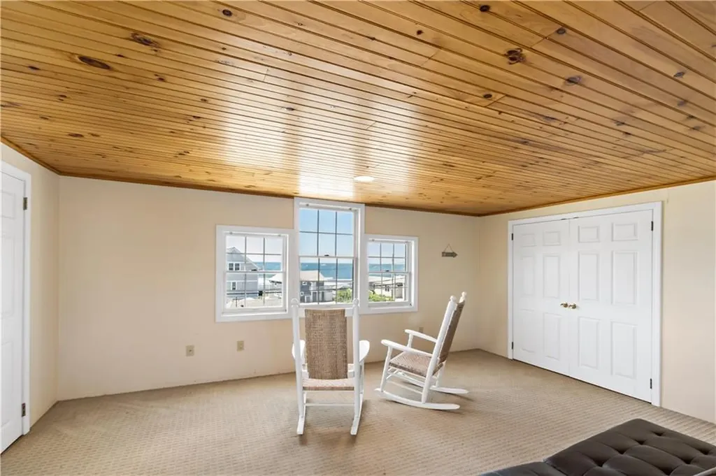 980 Matunuck Beach Road South Kingstown RI 02879