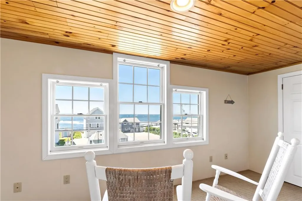 980 Matunuck Beach Road South Kingstown RI 02879