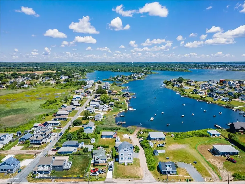 980 Matunuck Beach Road South Kingstown RI 02879