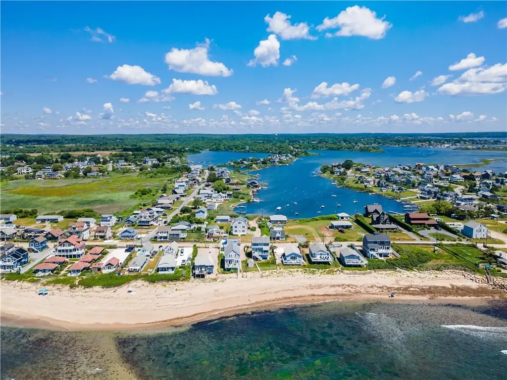 980 Matunuck Beach Road South Kingstown RI 02879