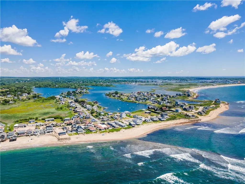 980 Matunuck Beach Road South Kingstown RI 02879