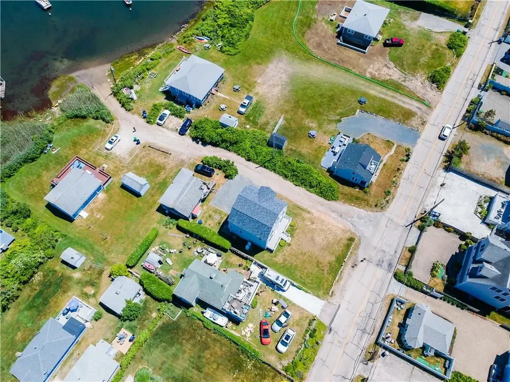 980 Matunuck Beach Road South Kingstown RI 02879