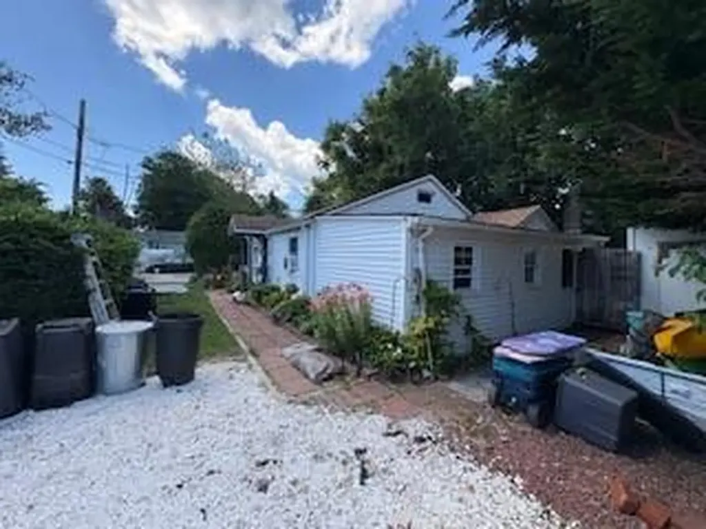 3 Fowler Street Jamestown RI 02835