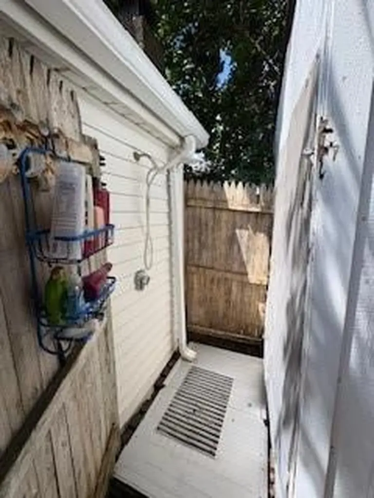 3 Fowler Street Jamestown RI 02835