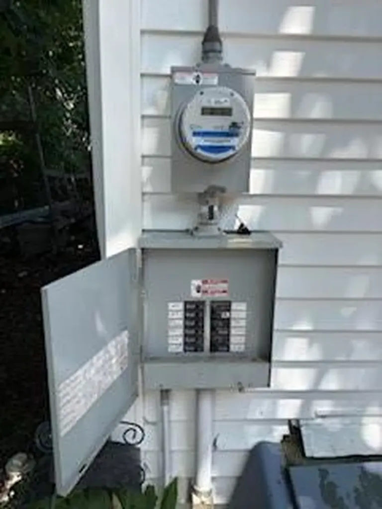 3 Fowler Street Jamestown RI 02835
