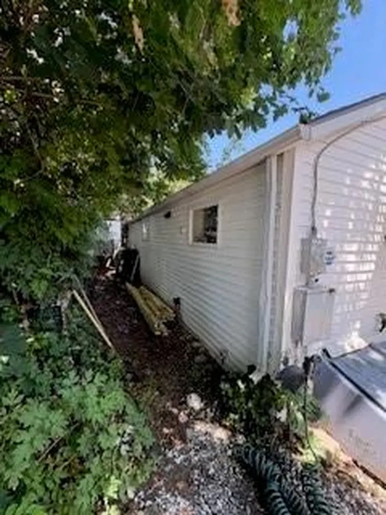 3 Fowler Street Jamestown RI 02835