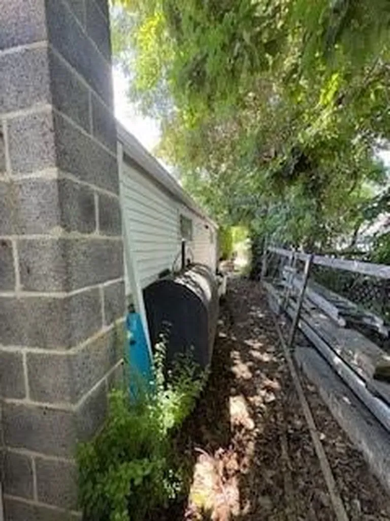3 Fowler Street Jamestown RI 02835