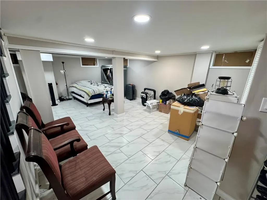 179 Jordan Avenue Cranston RI 02910