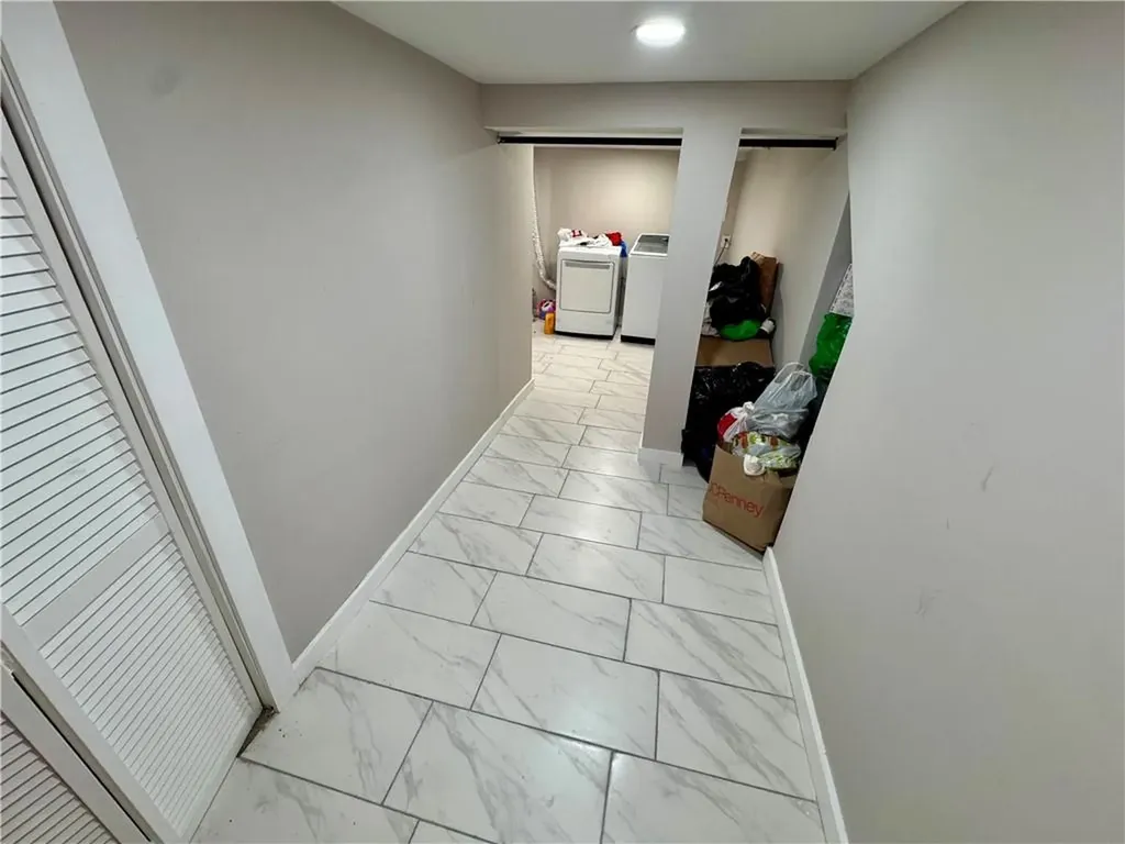 179 Jordan Avenue Cranston RI 02910