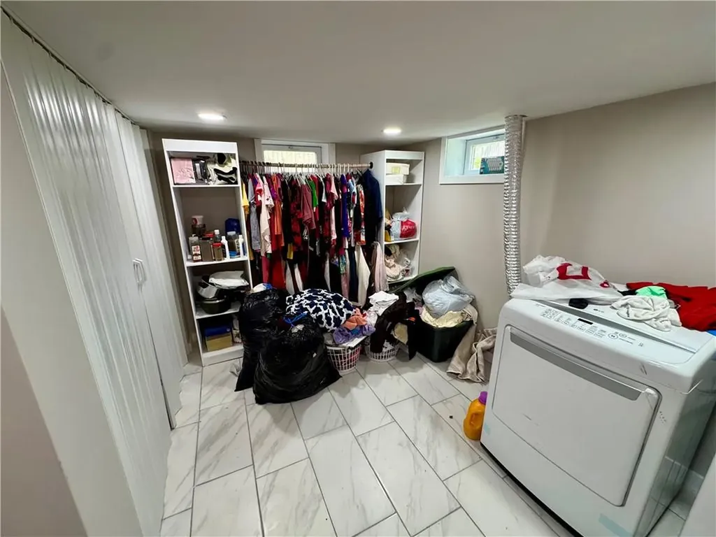 179 Jordan Avenue Cranston RI 02910