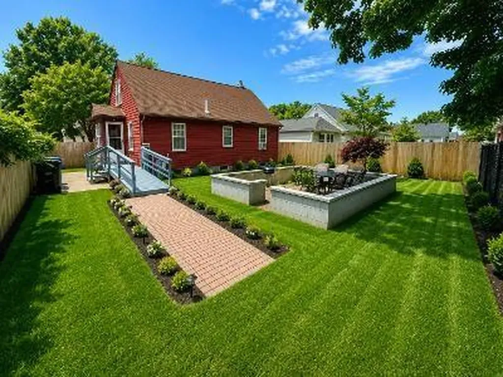 179 Jordan Avenue Cranston RI 02910