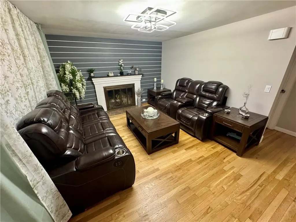 179 Jordan Avenue Cranston RI 02910