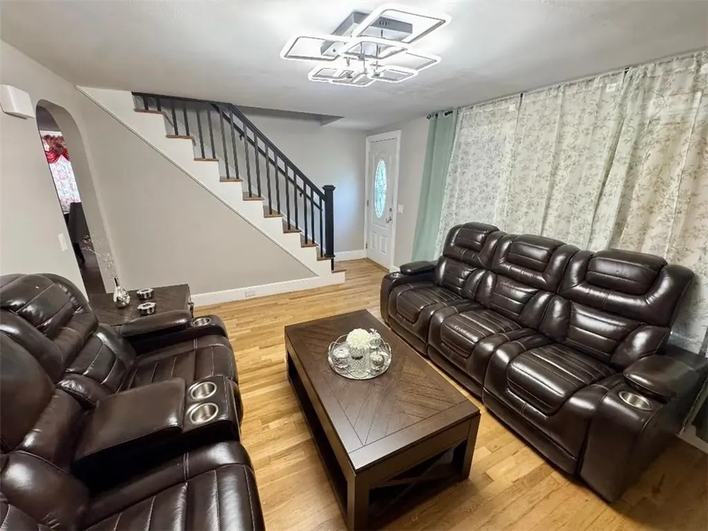 179 Jordan Avenue Cranston RI 02910