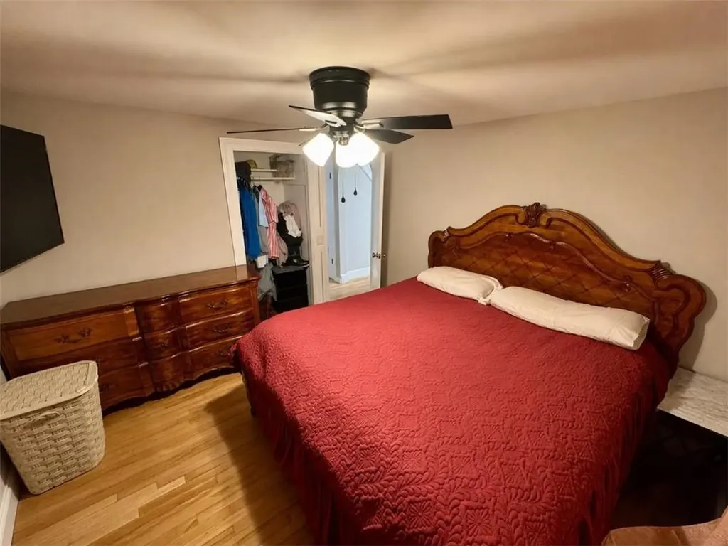 179 Jordan Avenue Cranston RI 02910