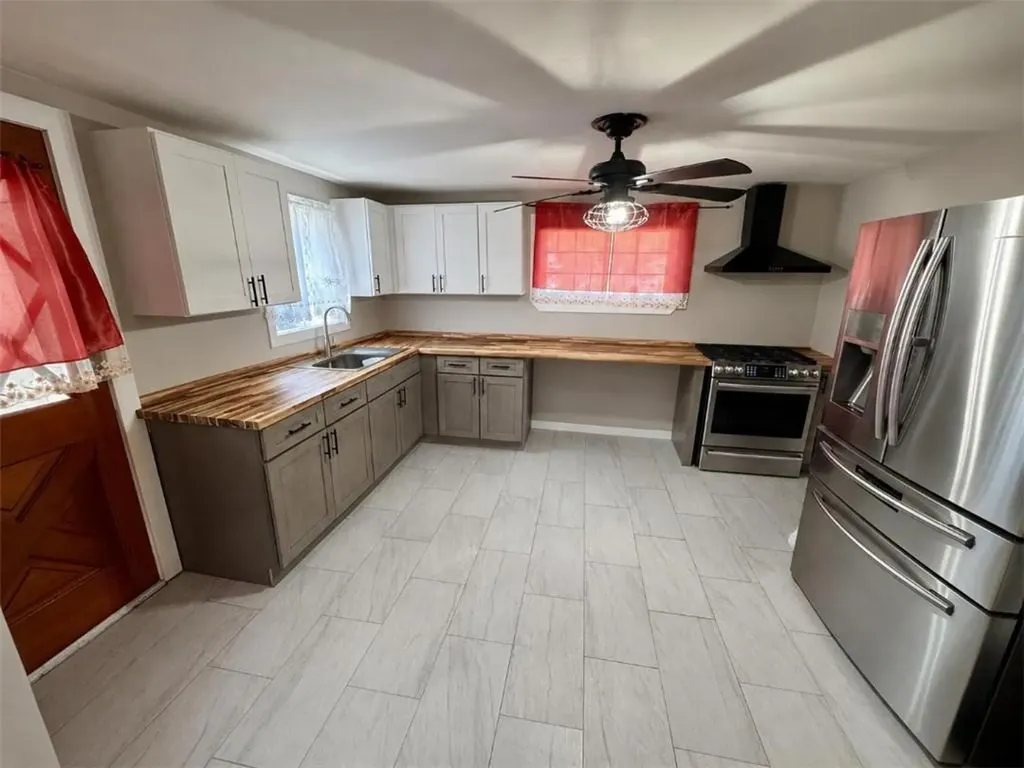 179 Jordan Avenue Cranston RI 02910