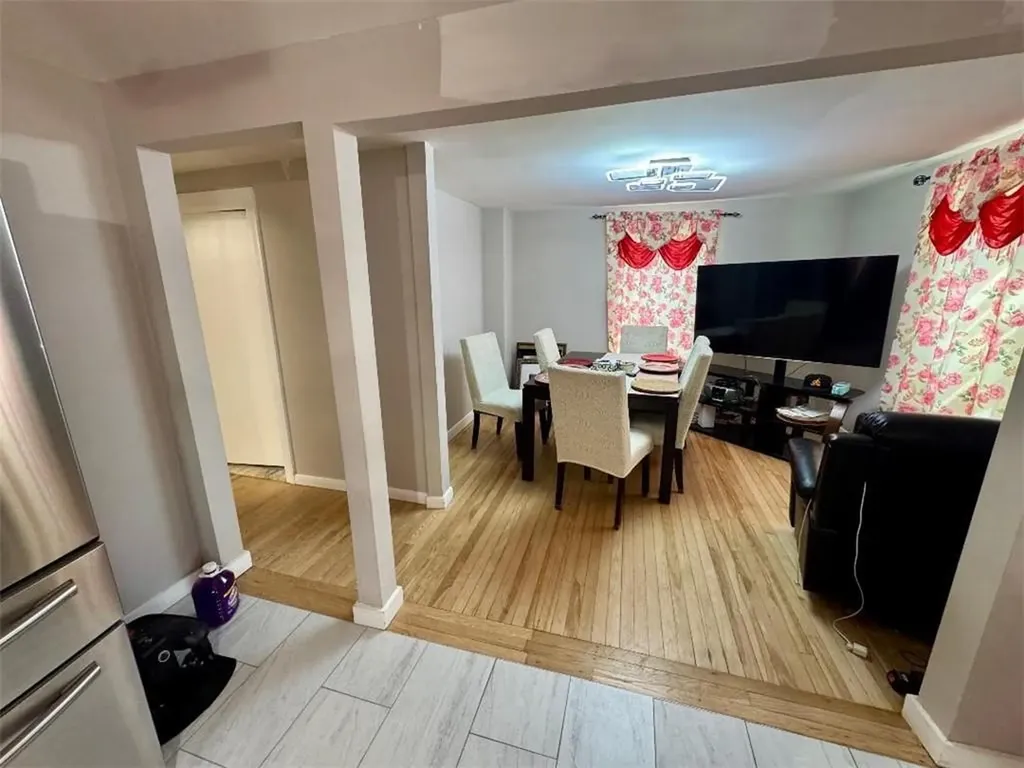 179 Jordan Avenue Cranston RI 02910