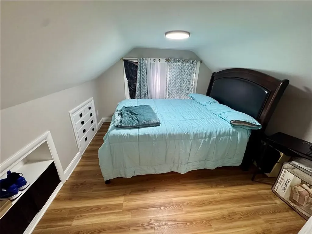 179 Jordan Avenue Cranston RI 02910