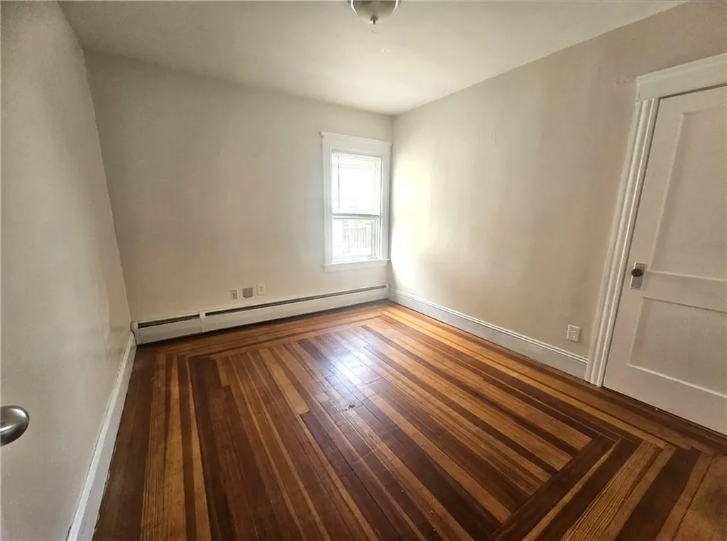 256 Japonica Street Pawtucket RI 02860