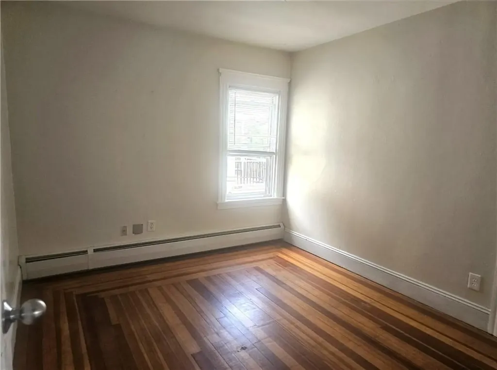 256 Japonica Street Pawtucket RI 02860