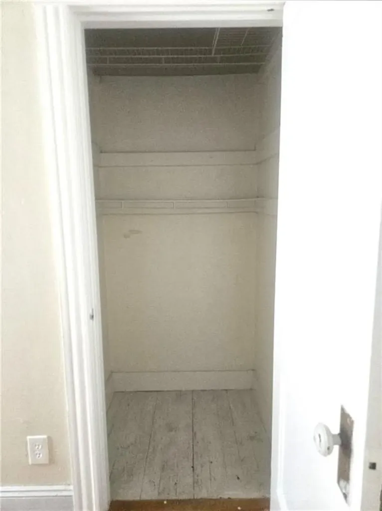 256 Japonica Street Pawtucket RI 02860