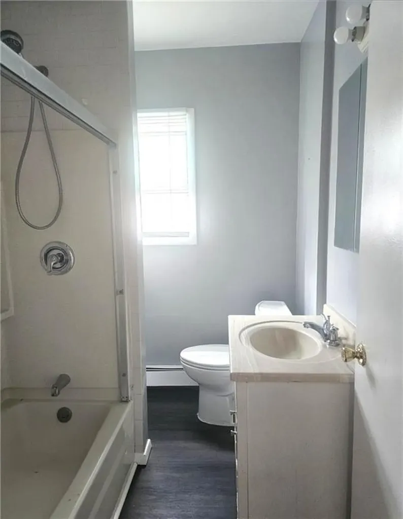 256 Japonica Street Pawtucket RI 02860