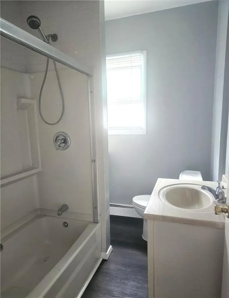 256 Japonica Street Pawtucket RI 02860