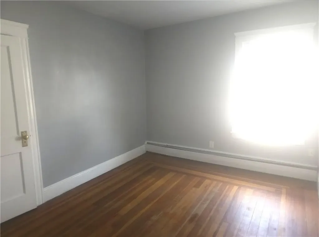 256 Japonica Street Pawtucket RI 02860