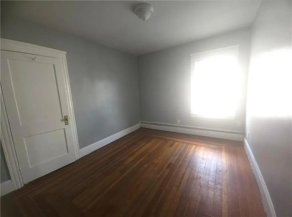 256 Japonica Street Pawtucket RI 02860