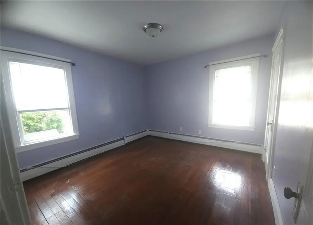 256 Japonica Street Pawtucket RI 02860